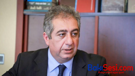 “Ən böhranlı ay dekabr və yanvar ayı olacaq” – Virus hamının qapısını döyür