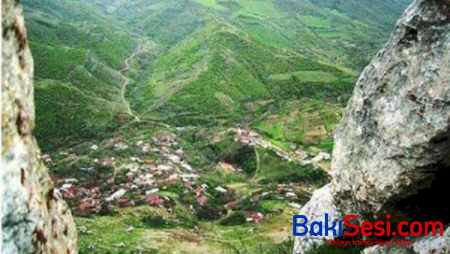 Kəlbəcərdə böyük müəmma: Qızıl yataqları kimin nəzarətindədir?