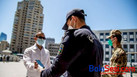 SMS icazə ilə bağlı AÇIQLAMA