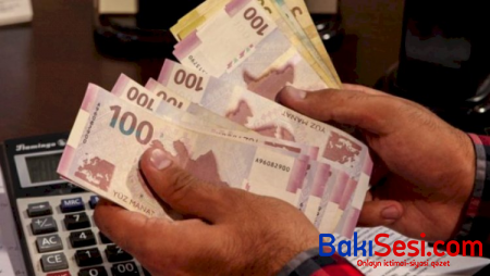 Bu şəxslər 5 000 manatadək cərimələnəcək – Qərar verildi