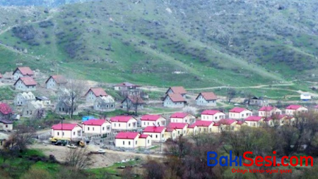 Ermənistanda “Laçın davası” qızışır