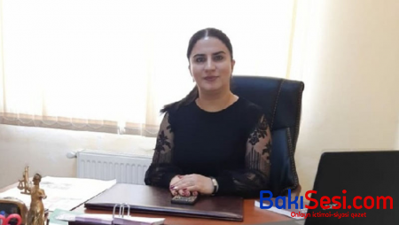 Füzulidə həlak olanlardan biri baş redaktordur