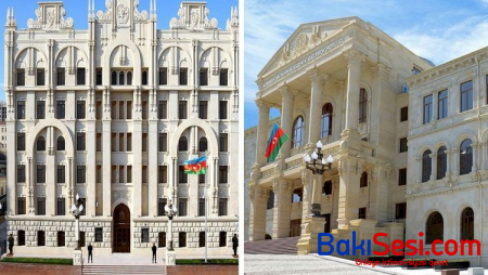 Baş Prokurorluq və DİN-dən işğaldan azad olunmuş ərazilərə səfərlə bağlı vətəndaşlara XƏBƏRDARLIQ