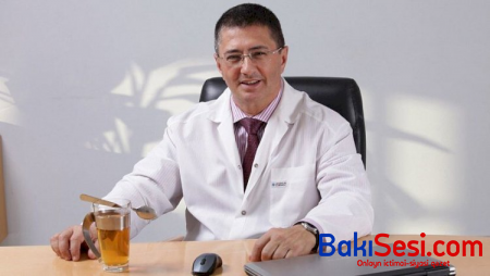 Rusiyalı həkimdən daha bir epidemiya xəbərdarlığı: “On milyonlarla insan öləcək“
