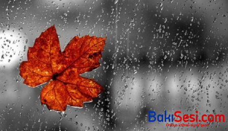 Dekabrın ilk gününün havası AÇIQLANDI