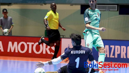 Yunanıstanda koronavirusa yoluxan futbolçumuzu Azərbaycana buraxmadılar