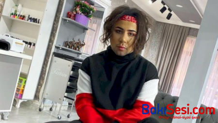 “Bir malım vardı, satıb anamı müalicə elətdirdik” + Video