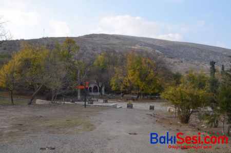 Baş Prokurorluqdan çağırış: İşğaldan azad olunan ərazilərə səfər etməyin - VİDEO