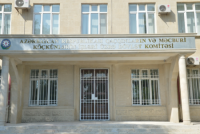 “Qaçqınkom” ləğv ediləcək, yoxsa... - GƏLİŞMƏ