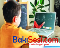"Dərs vaxtı"nın bu günə olan cədvəli - Diqqət!