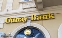 “Günay Bank”ın rəhbərliyində dəyişiklik olub