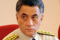Ramil Usubov Xocalıda keçirdiyi günlərdən DANIŞDI: - "Unudulmaz xatirələrim var..."