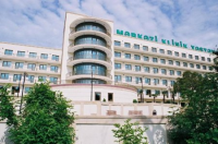 Şəhid ailəsinə ödənişli təcili yardım göndərən Mərkəzi Klinikadan ETİRAF - "Bu çox böyük bir nöqsandır"