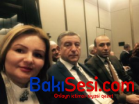 Direktor müəllimədən 700 manat rüşvət tələb edib-ŞƏMKİRDƏ