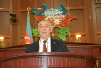 “Ermənistan Livandan pul və muzdlu əsgər dilənir…” - SƏRDAR ÜNSAL BEYRUTDAN ALDIĞI XƏBƏRLƏRİ AÇIQLADI