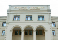 Düşmən Tərtər və Ağdam rayonlarının kəndlərini atəşə tutur - Müdafiə Nazirliyi
