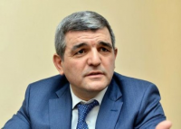 "Təəssüf ki, insanlar ancaq yoluxub xəstəxanaya düşəndə “ayılırlar”" - deputat