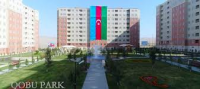 “Kür-Araz Şirkəti” MMC son bir ildə Fonddan 18 milyonluq tender udub