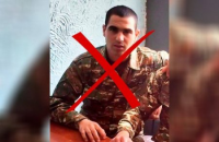 Ermənistan çempionu Qarabağda məhv edildi - FOTO