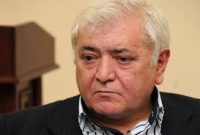 İctimai nəqliyyat polis və hərbçilər üçün pulsuz olsun - Deputatdan TƏKLİF