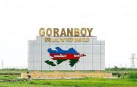 Məhərrəm Quliyev nədən ehtiyat edir? - Əgər sakinlər qorxmursa...