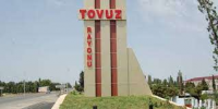 "Azərtranss” MMC indi də Tovuzdan boylandı... - İLGİNC MƏQAM