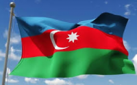 Bayrağımızı qanları ilə suvaran, ƏSGƏRİMİZ, MİN YAŞA!!! - Nə gözəldir ŞUŞALI OLMAQ!
