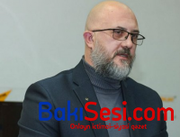 İrəvan artıq anlamalıdır: Qarabağ, “artsax” yox - Mixaylov