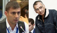 “Əmin oldum ki, atam Dilqəm Əsgərov tezliklə azad ediləcək” - MÜTLƏQ!