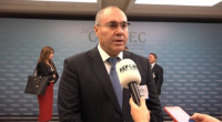 "Səfər Mehdiyev niyə orduya yardım etmədi?" - ETİRAZ