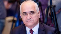 Şahin Mustafayev niyə özü haqda kino çəkdirdi? - İDDİA