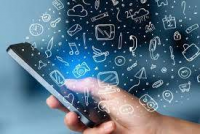 Azərbaycanda internetə tətbiq olunan məhdudiyyət aradan qaldırılıb - Diqqət!