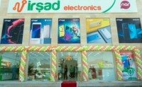 İrşad Elektronics" mənim kimi müştəriləri aldadıb..." - GİLEY