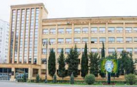 Ekologiya nazirliyini “ESE”MMC ilə başqa nələr bağlayır?