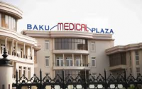 Döyüşçü ailəsindən “Medical Plaza”ya qarşı İTTİHAM