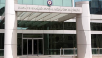 Məcburi köçkün ailəsi çətin durumda... - dəfələrlə müraciət etsə də...