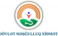 Kürdəmir Məşğulluq Mərkəzi nəyə lazımdır? - "Bəlkə rüşvət istəyir?"