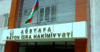 Əlillərin demək olar ki, çoxuna mənzil verilibdir, amma... - İTTİHAM