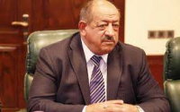 "Bayram Səfərov əraziləri işğal edib!"