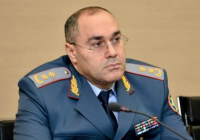 Səfər Mehdiyev milyonları "Progress"ə asta-asta ötürür... - ŞÜBHƏ!