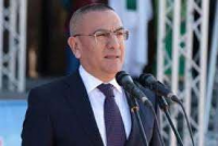 Alimpaşa Məmmədovun ərköyün direktoru