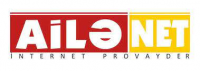 "AiləNet" istifadəçiləri digər provayderlərdən kömək istəyir... - GİLEY