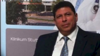 Deputatdan şəhid ailəsinə qarşı hörmətsizlik... - Bunun başqa adı yoxdur...