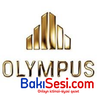 Sakinləri zara gətirən "YUNAN ZİRVƏSİ"... - GİLEY