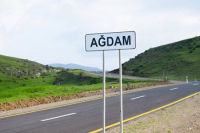 Ağdamda komendant saatı tətbiq olunacaq