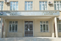 “Qaçqınkom” məcburi köçkünlərin sayını azaltmaqla “status dəyirmanı”na “su tökür” - İTTİHAM