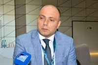 Mədəniyyət Nazirliyinin “sevimli” şirkəti 20 gündə 8 tenderi necə qazanıb?- İcazə verin şübhələnək..