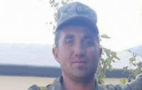 Şuşa uğrunda döyüşərək şəhid olan müəllim - FOTO