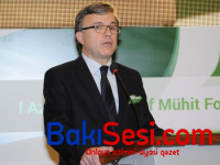 Sabiq nazir müflis ola bilər... - Avropadakı biznesi çökür