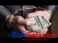 ƏƏSMN, Nizami RİH və ƏMDX-nın kollektiv mənzil korrupsiyası... - GİLEY